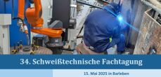 Bild zur Meldung
