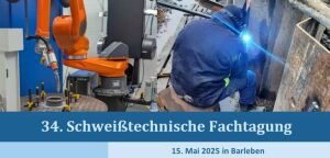 Bild zur Meldung