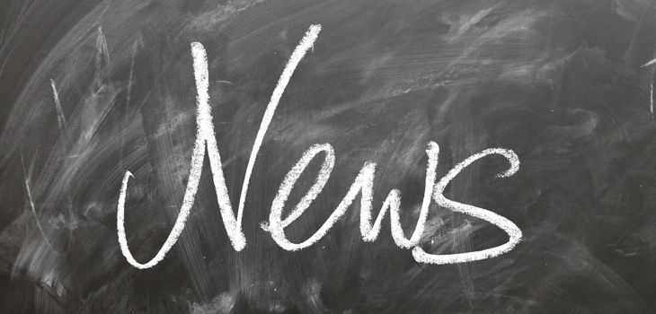 Header_News_730x350