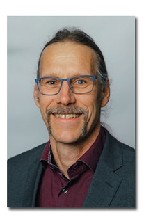 Prof. Dr.-Ing. Sven Jüttner
Lehrstuhlleiter
Institut für Werkstoff- und Fügetechnik
Universitätsplatz 2
39106 Magdeburg
G03-025