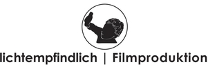 Lichtempfindlich - Filmproduktion